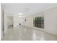 16 Bolsover Lane, Rockhampton City QLD 4700